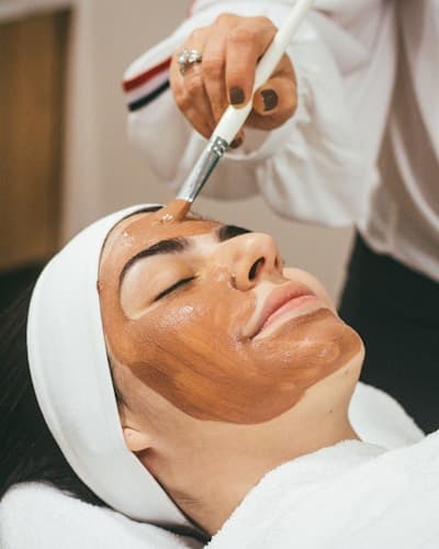 Facial Aesthetics